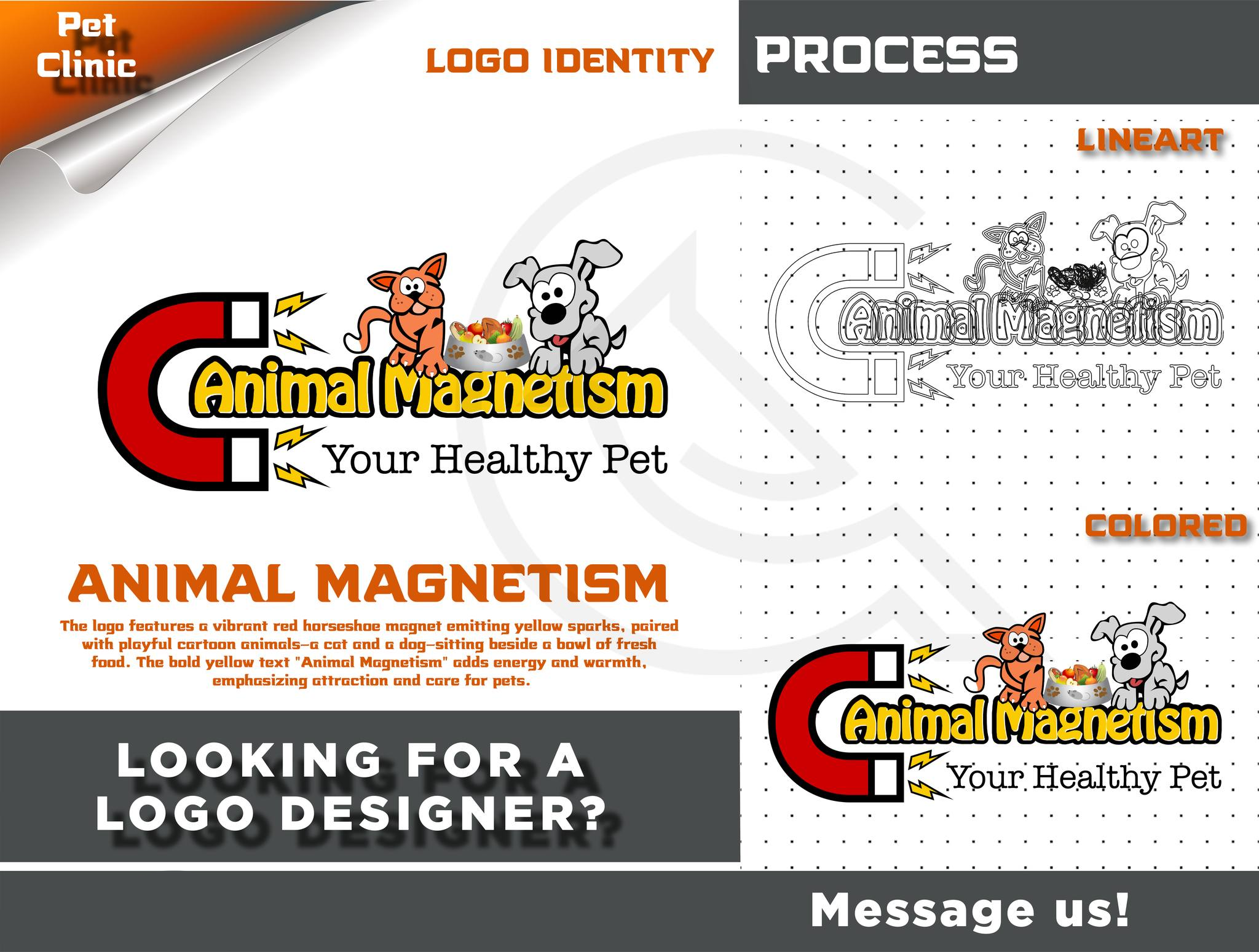 Marketing Campaign
